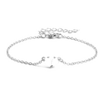 BirthStone Bracelet "Lumina"